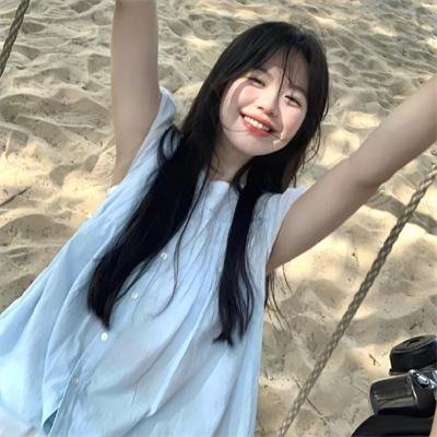 乡间一日