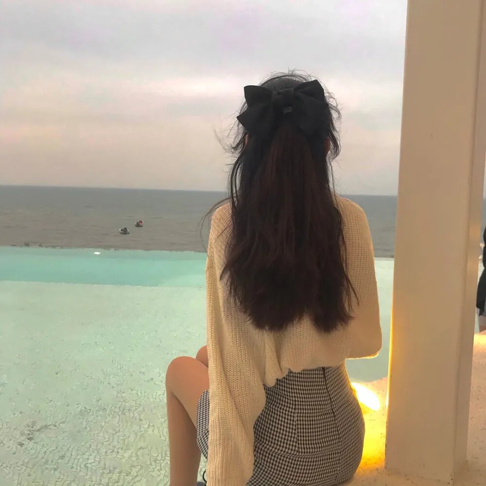 烽火霸王