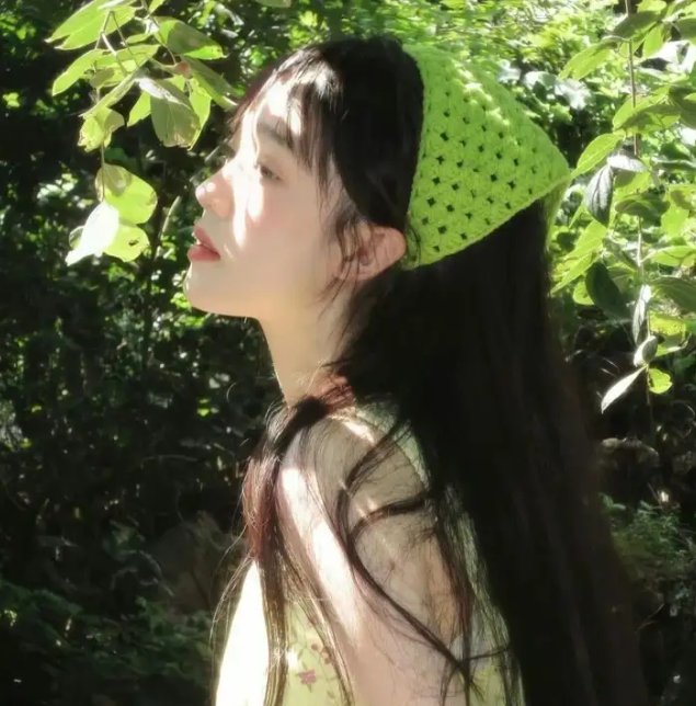 咿嘞呜!