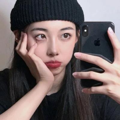逝者如歌