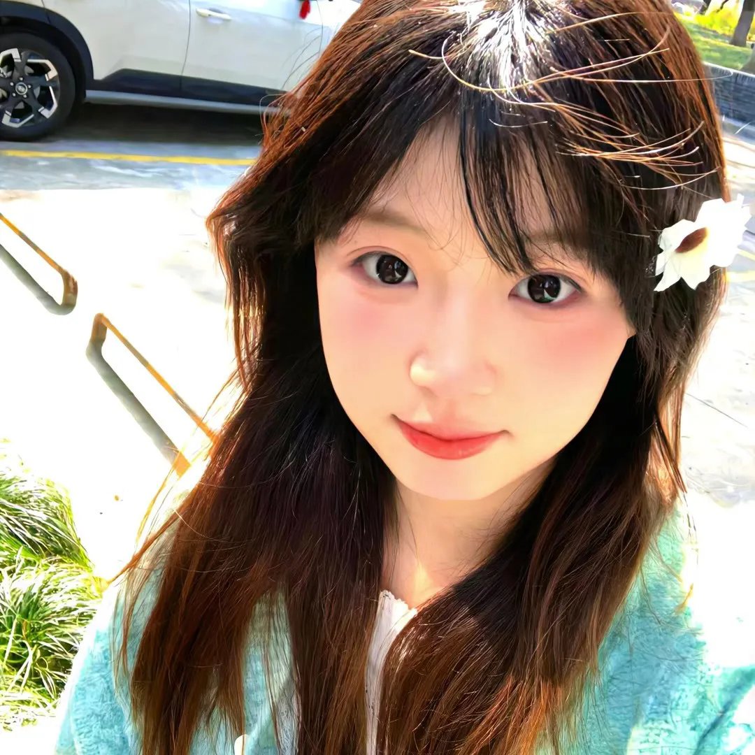 雄狮