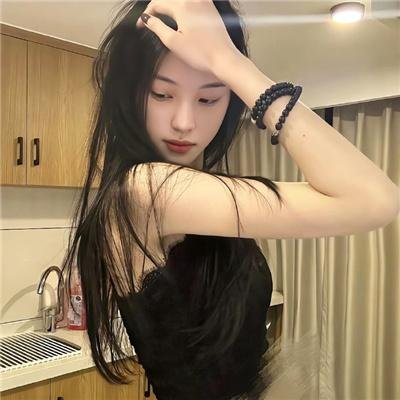 反串之旅