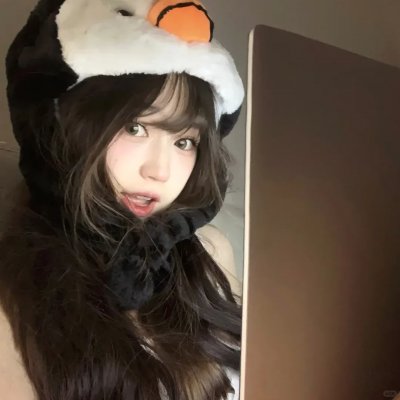 逐冰之旅
