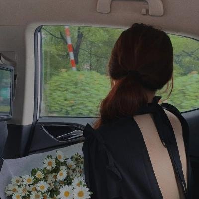 葫芦小金刚