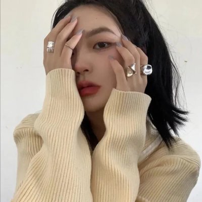 赛博朋克:边缘行者