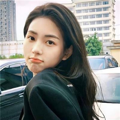 尤利西斯:黑暗的奥德赛