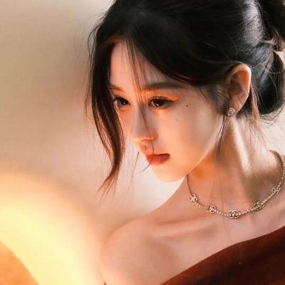 心动加速