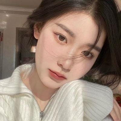 所有的猫都是灰色
