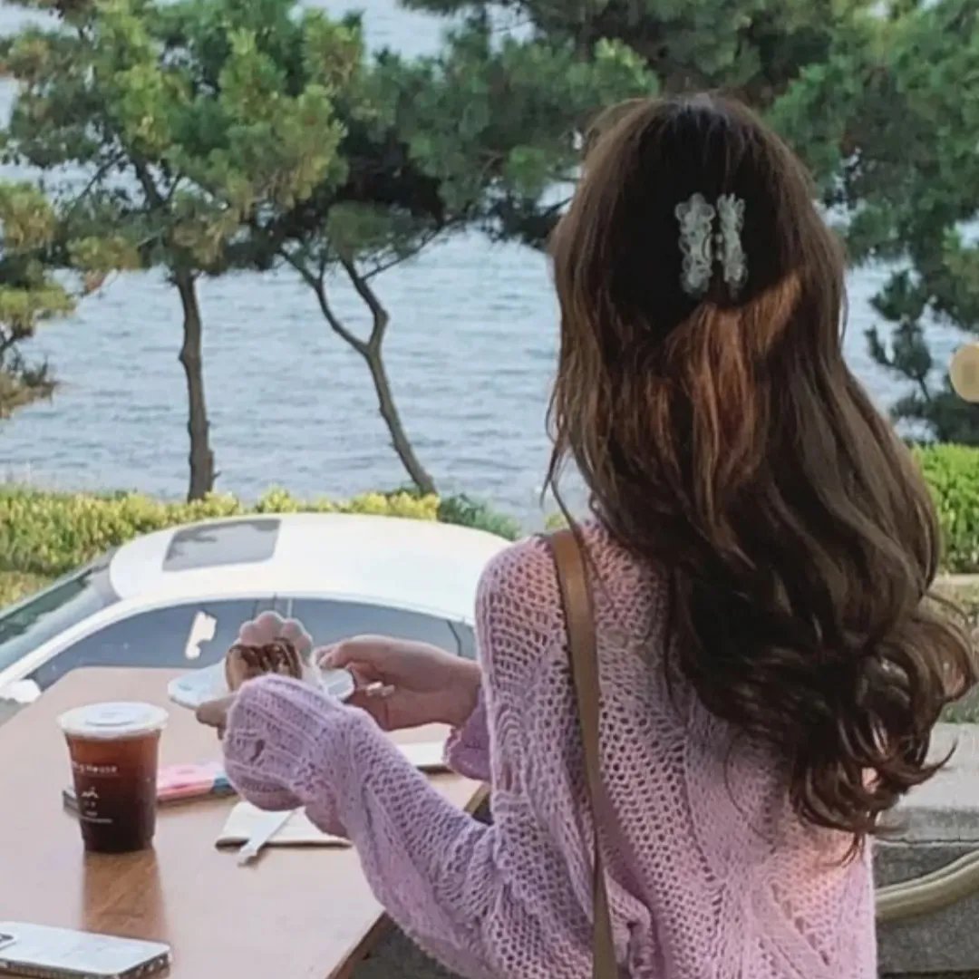 鸟瞰万里长城