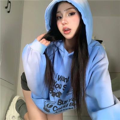 波涛
