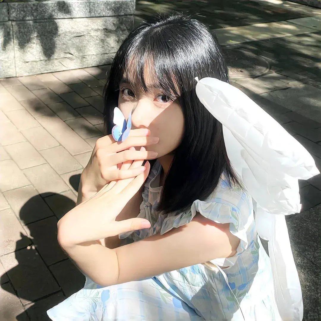 核爆默示录