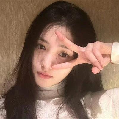 女招待