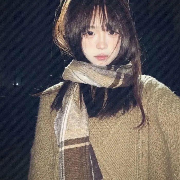 海华沙之兔
