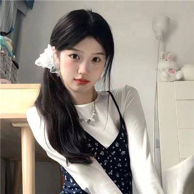 史上最强弟子