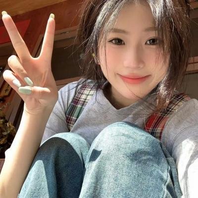 一起火锅吧