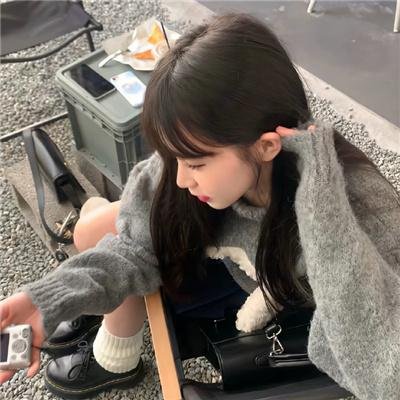 轻拍翻转小魔女