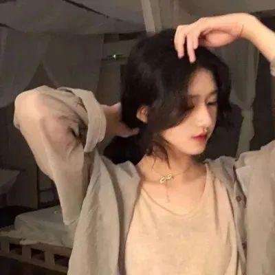 摇滚东京恋习曲